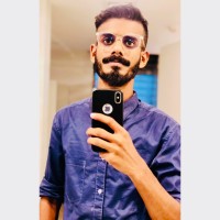 Faisal Mahmud