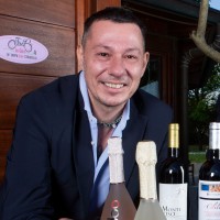 Fabiano Giorgi