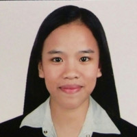 Christel Joy
