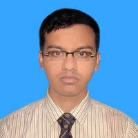 Md.Zafor Al Yearob(Rasel)