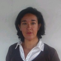 Elisabeth Rodriguez