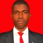 Emmanuel Odoemelam