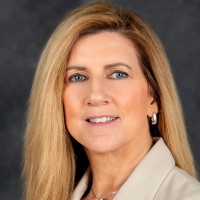 Jill French