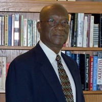 Joseph Butler