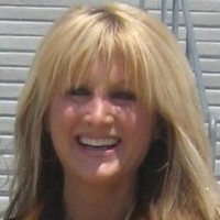 Deborah Chetelat