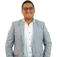 CÉSAR A. MEJÍA DEL CARPIO