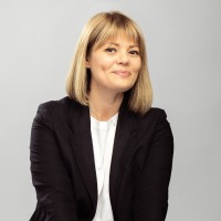Andreea Picu