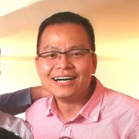 Edward Chiu