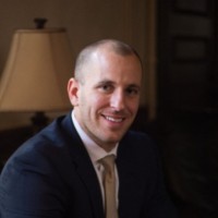 Ryan Winters