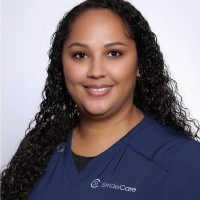 Vanessa Vandyke