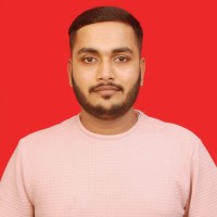 DIVYESH GOTHI
