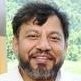 Ahmad Ali