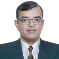 Dr. Hemant Arora