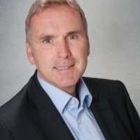 Stefan Karsten