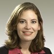 Alissa Poynor