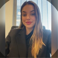 Paula García Villar