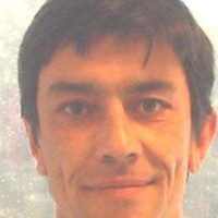 CHARLES-ERIC BOMPAS