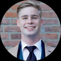 Yannick Van Zundert