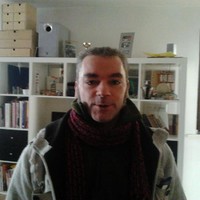 Carlo Capotondo