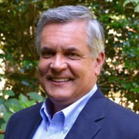 Mark Licsko