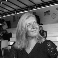 Agnes Mölder