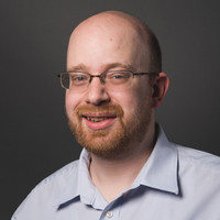 Justin Prescott, CPA