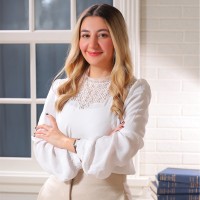 Alya Al-Tarawneh