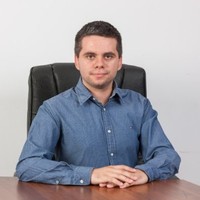 Valentin Matei