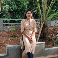 Arya Babu