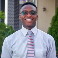 Amb. Dolapo Oshikoya