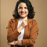 Larissa Leite