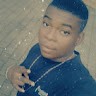 Dj G-Way Haiti