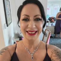 Michelle Gilmore