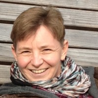 Annette Jacoby