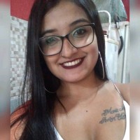 Leticia Silva