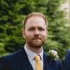 Josh Morgan-Kane