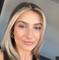 Tilly Warren-Peters
