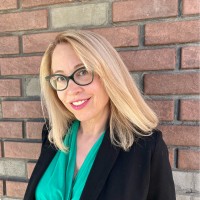Jennifer Wall Smith