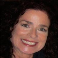 Marise Nazzaro