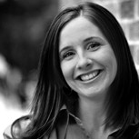 Stephanie Pearson