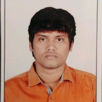Padmanaban R