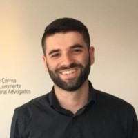 Nataniel Sales