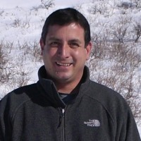 Jason Long