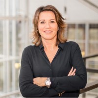 Suzanne Bisschops-Pasmans