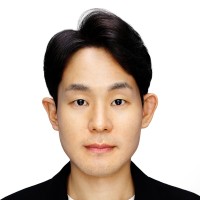 Junwoo Bae