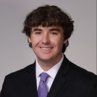 Charles (Cj) Skogg