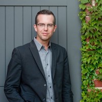 Will Lehnert