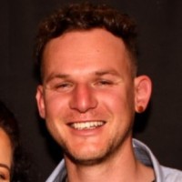 Josh Stoop