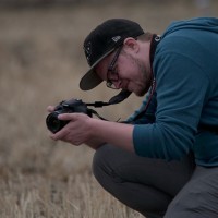 Sean Kjos