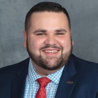 Jacob Skiba